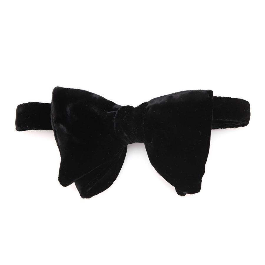 トムフォード Tom Ford ボウタイ 蝶ネクタイ ブラック メンズ 4t7 4tf01 H 4t7 4tf01 H モダンブルーyahoo 店 通販 Yahoo ショッピング
