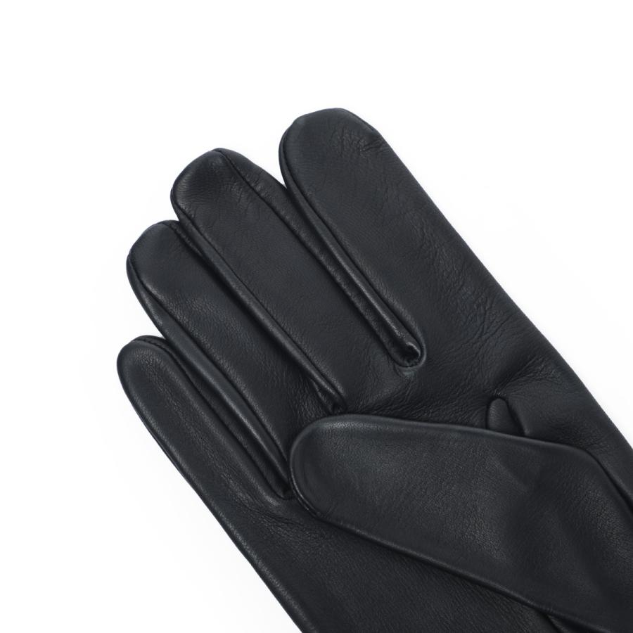 [あす着] デンツ DENTS グローブ 手袋 メンズ DANIEL HAIRSHEEP 映画「007-SKYFALL」モデル DENTS（デンツ） グローブ DANIEL HAIRSHEEP 映画「007-SKYFALL