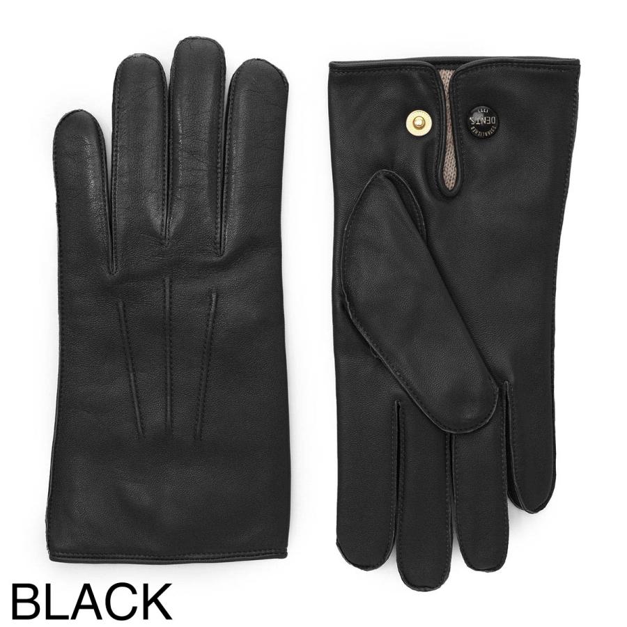 皮　手袋　CAUSSE コース　CUR PECARI 7 フランス製　メンズ 皮 手袋 CAUSSE コース CUR PECARI 7 フランス製 メンズ 皮 手袋