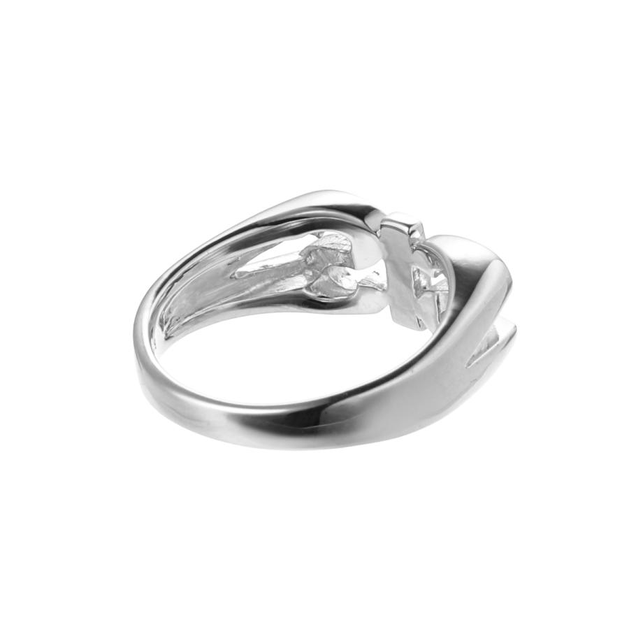 マリア ブラック MARIA BLACK リング SIS RING 指輪 シルバー