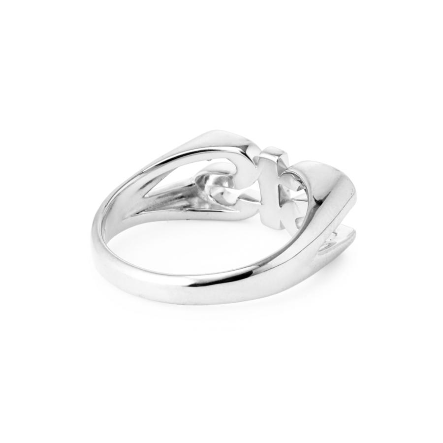 MARIA BLACK（マリアブラック） マリア ブラック リング SIS RING 指輪