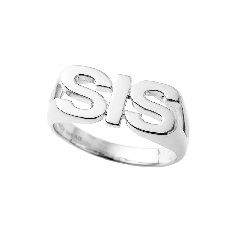 MARIA BLACK（マリアブラック） マリア ブラック リング SIS RING 指輪