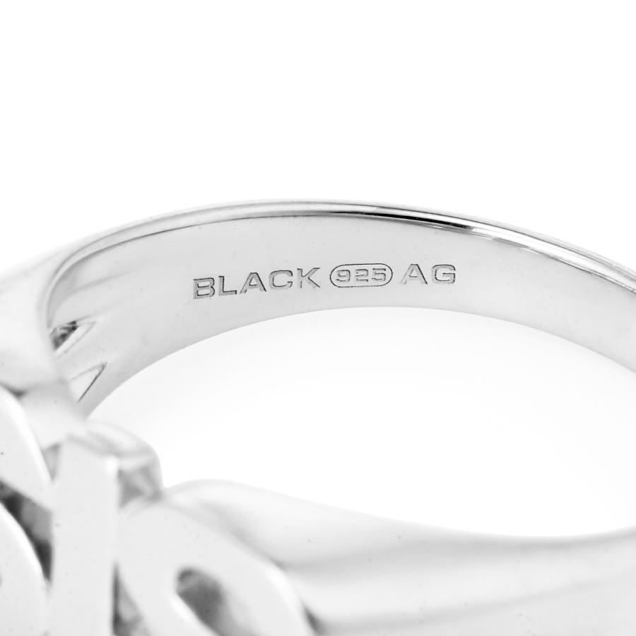 MARIA BLACK（マリアブラック） マリア ブラック リング SIS RING 指輪