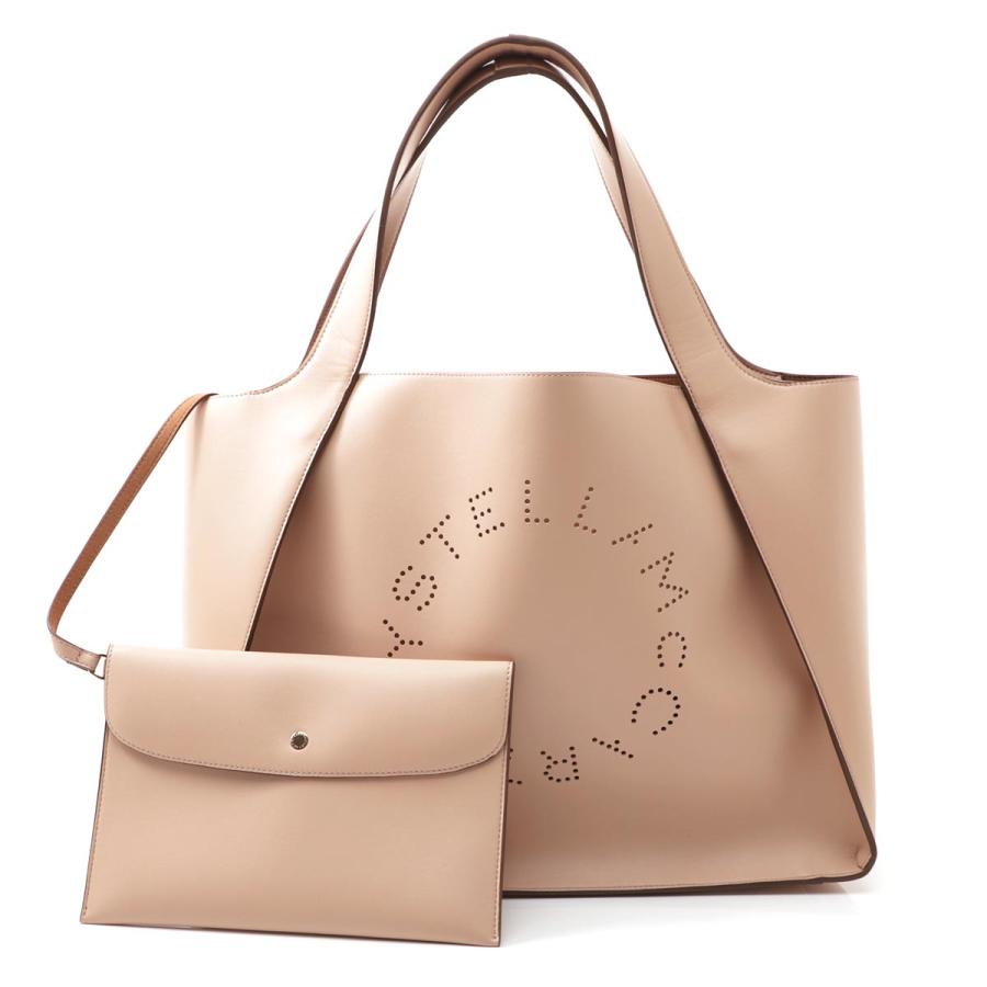 Stella McCartney ステラマッカートニー STELLA McCARTNEY