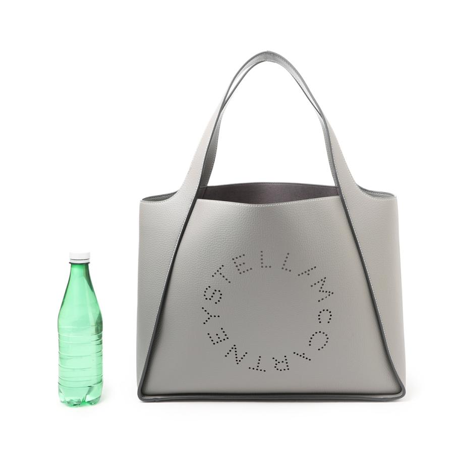 Stella McCartney ステラマッカートニー STELLA McCARTNEY