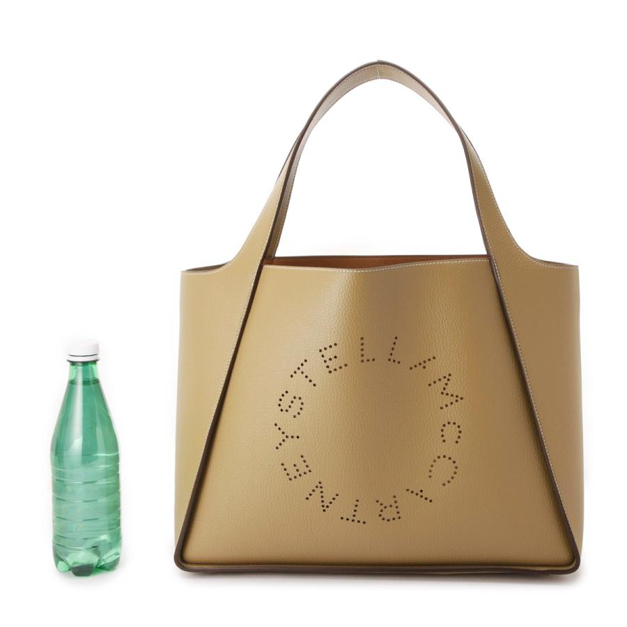 ♡ありがとうSALE！Stella McCartneyステラトートバッグ