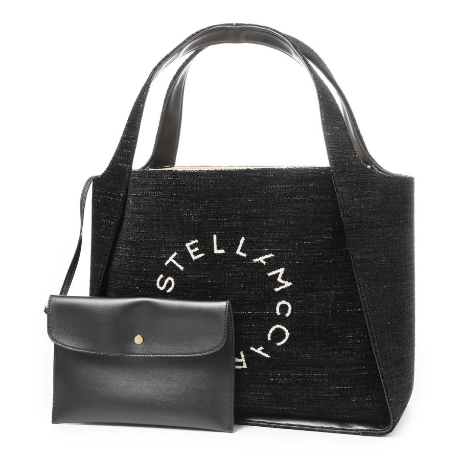 Stella McCartney ステラマッカートニー STELLA McCARTNEY トート 