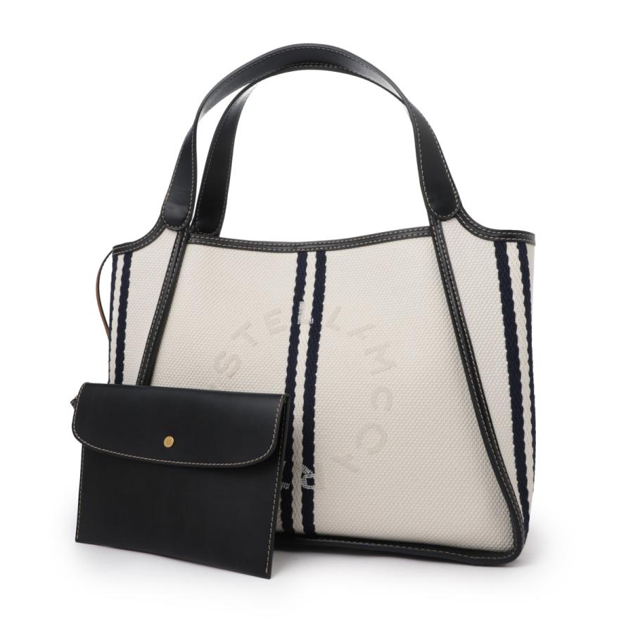 Stella McCartney ステラマッカートニー STELLA McCARTNEY トート 