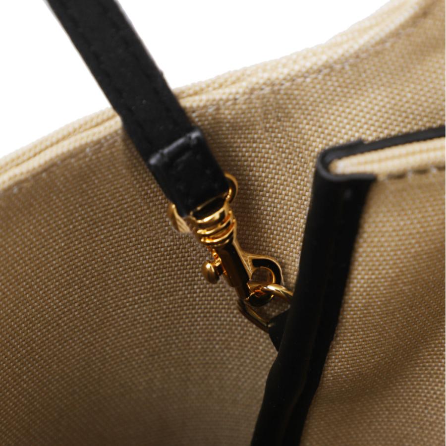 Stella McCartney（ステラ・マッカートニー） トートバッグ TOTE LOGO