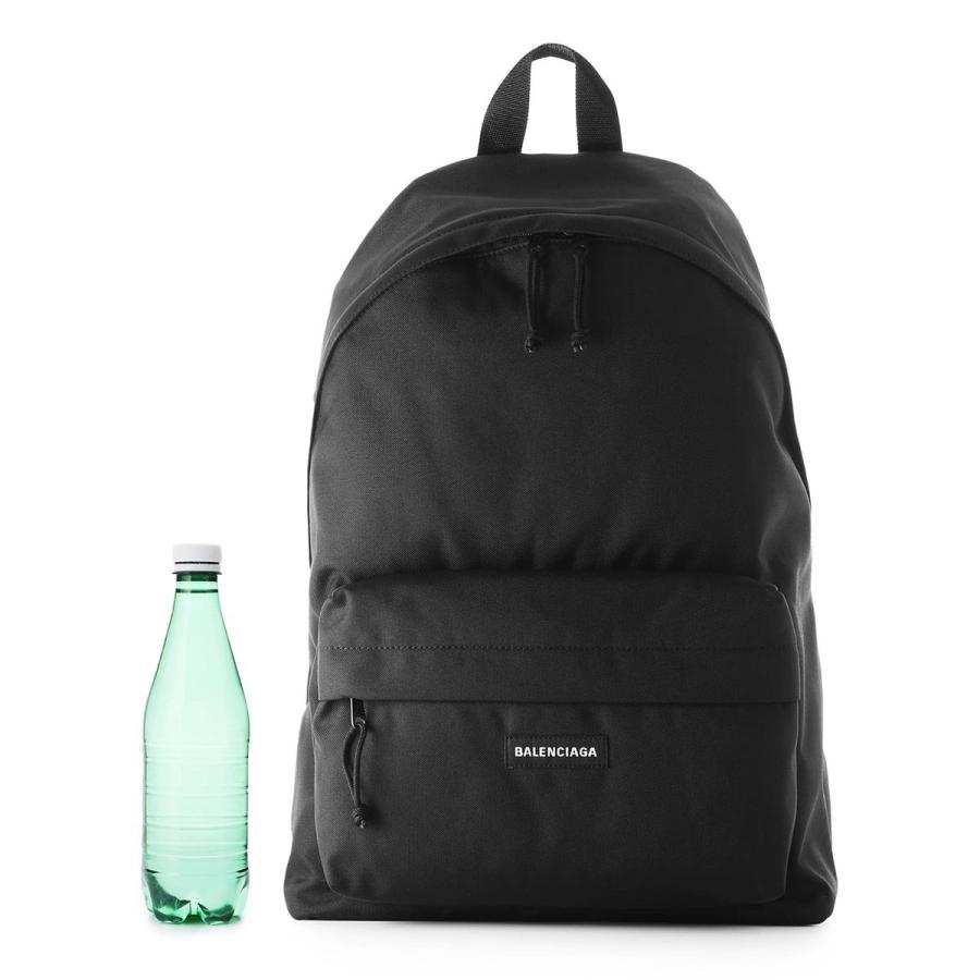 balenciaga backpack