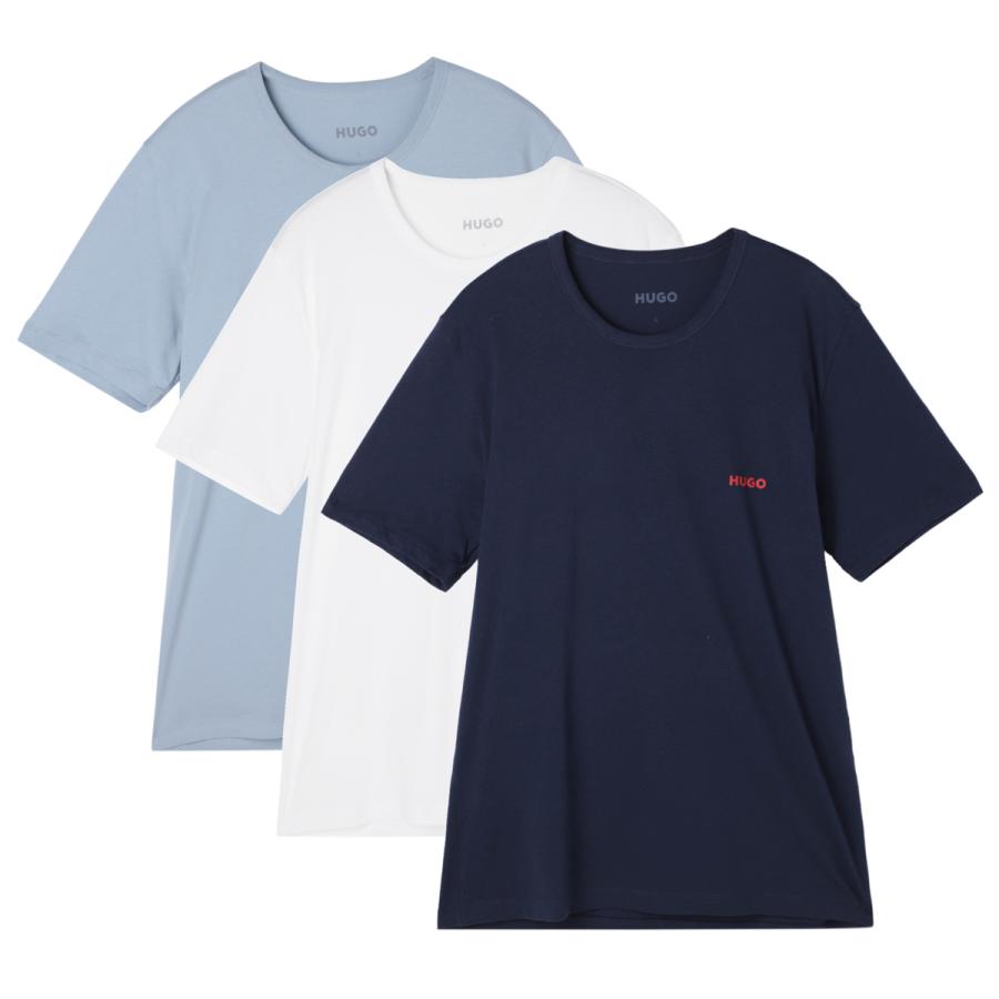 HUGO BOSS（ヒューゴ・ボス） ヒューゴヒューゴボス HUGO HUGOBOSS 