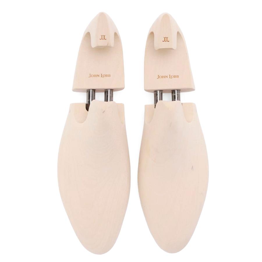 JOHN LOBB（ジョンロブ） 内羽根式シューズ PHILIP 2 フィリップ 2
