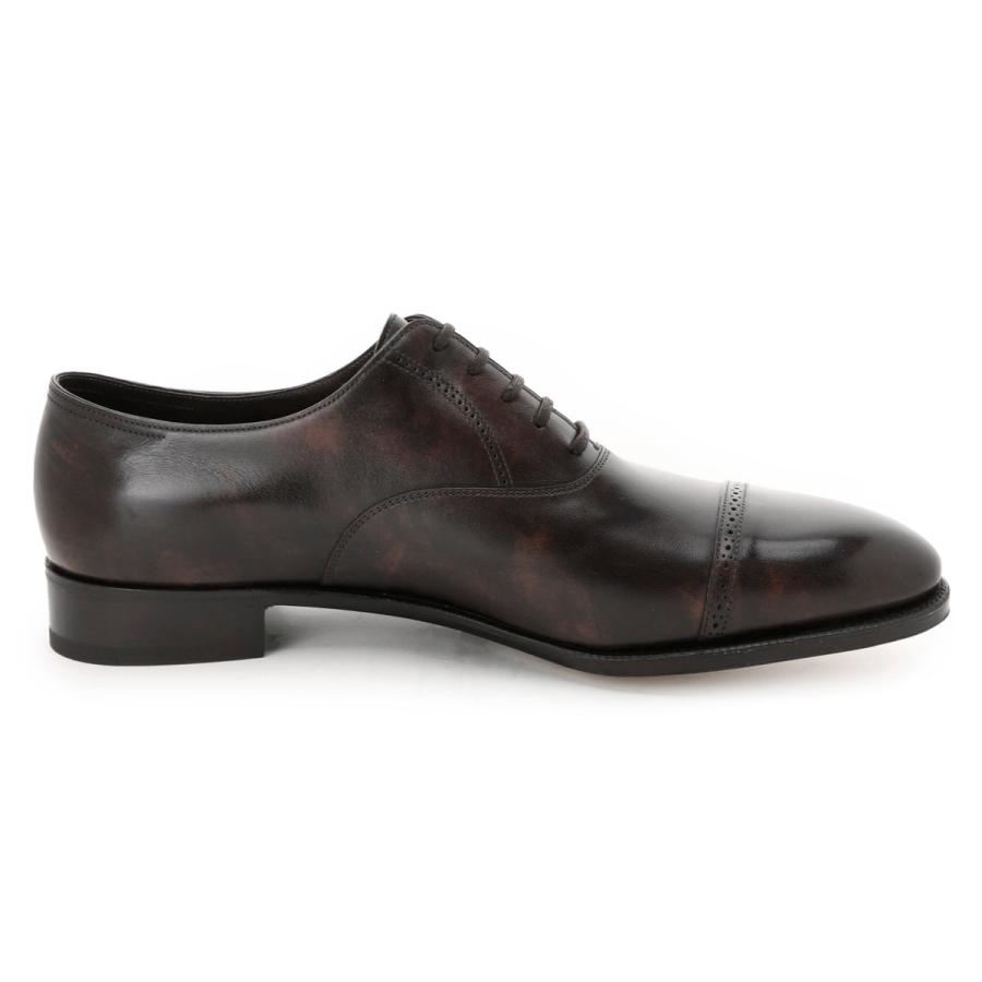 JOHN LOBB（ジョンロブ） 内羽根式シューズ PHILIP 2 フィリップ 2