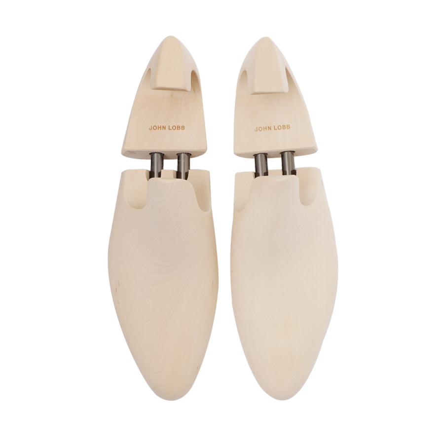 JOHN LOBB ジョンロブ 内羽根式シューズ PHILIP 2 フィリップ JOHN LOBB ジョンロブ 内羽根式シューズ PHILIP 2 フィリップ