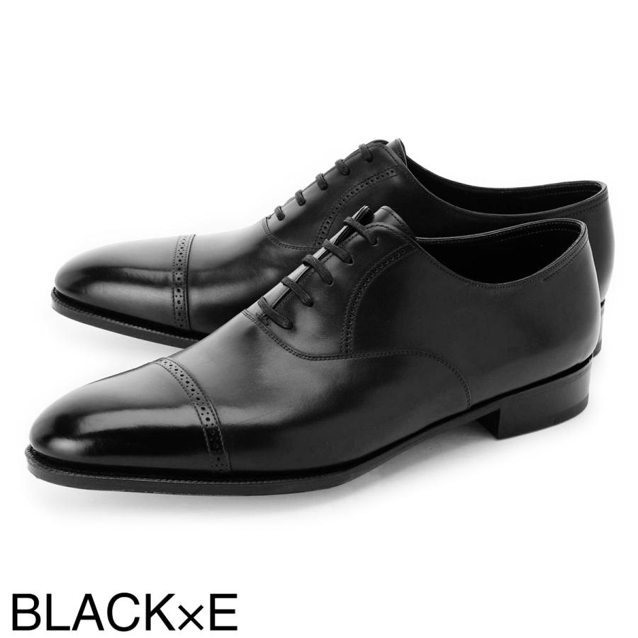 JOHN LOBB ジョンロブ 内羽根式シューズ PHILIP 2 フィリップ JOHN LOBB ジョンロブ 内羽根式シューズ PHILIP 2 フィリップ