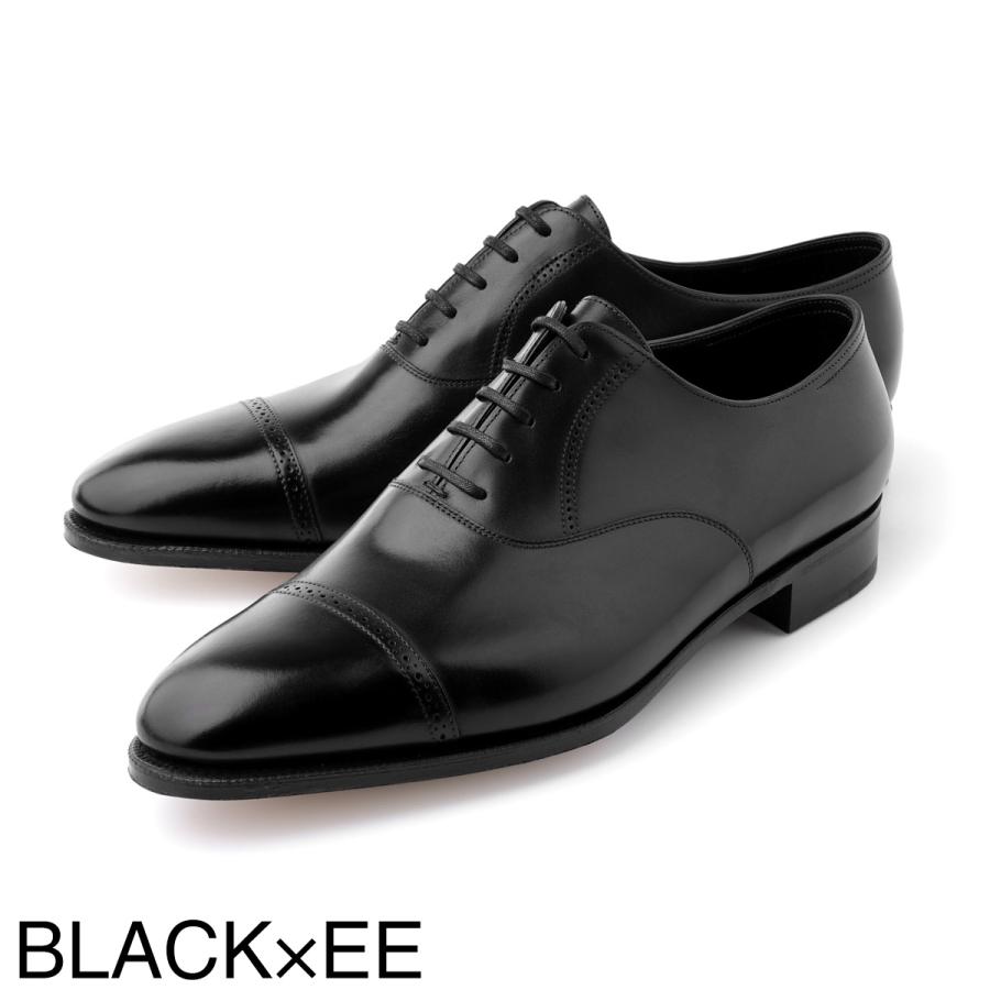 JOHN LOBB ジョンロブ 内羽根式シューズ PHILIP 2 フィリップ JOHN LOBB ジョンロブ 内羽根式シューズ PHILIP 2 フィリップ