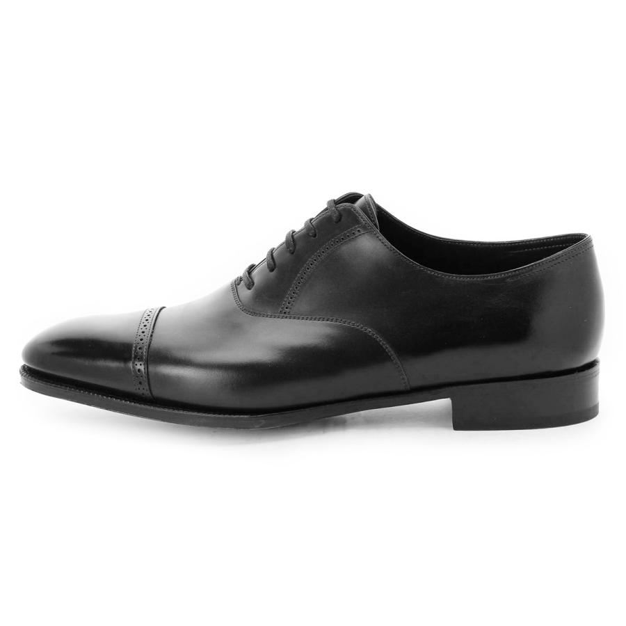 JOHN LOBB ジョンロブ 内羽根式シューズ PHILIP 2 フィリップ JOHN LOBB ジョンロブ 内羽根式シューズ PHILIP 2 フィリップ