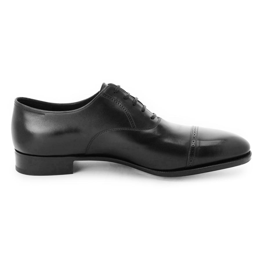 JOHN LOBB ジョンロブ 内羽根式シューズ PHILIP 2 フィリップ JOHN LOBB ジョンロブ 内羽根式シューズ PHILIP 2 フィリップ