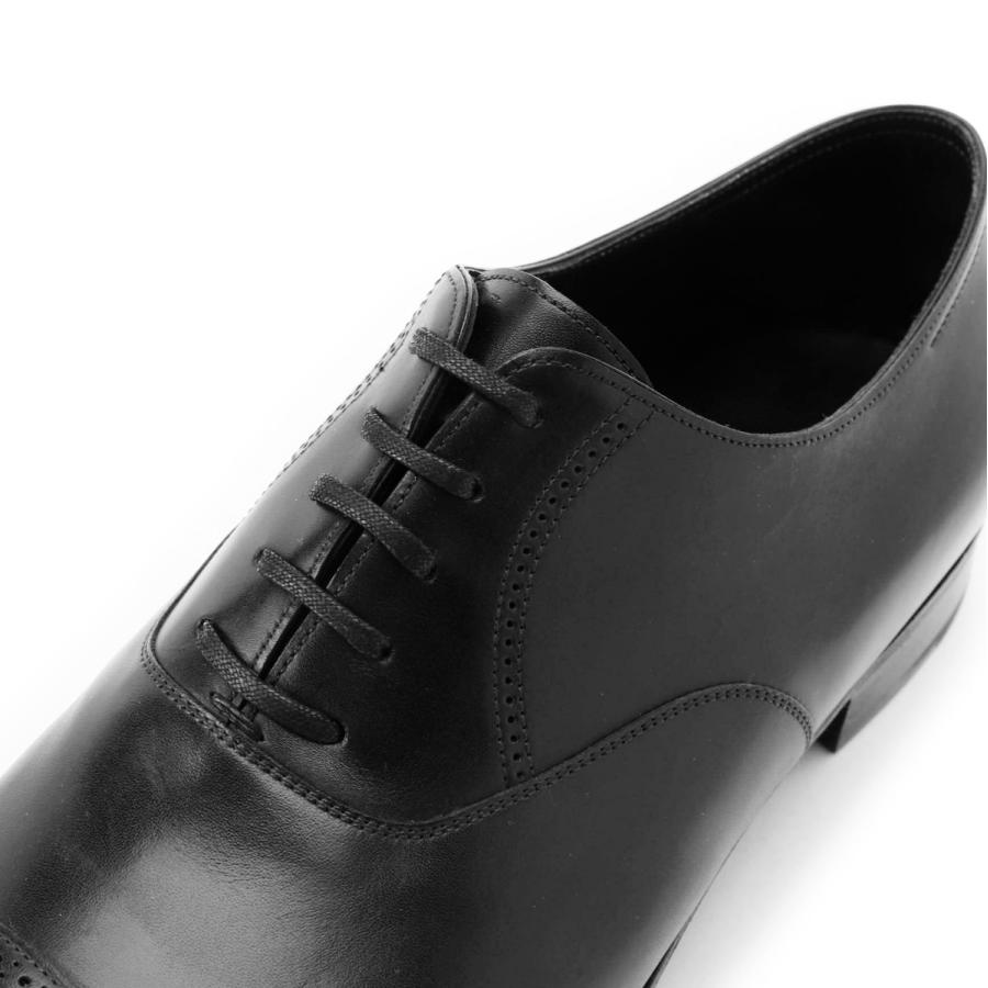 JOHN LOBB ジョンロブ 内羽根式シューズ PHILIP 2 フィリップ JOHN LOBB ジョンロブ 内羽根式シューズ PHILIP 2 フィリップ