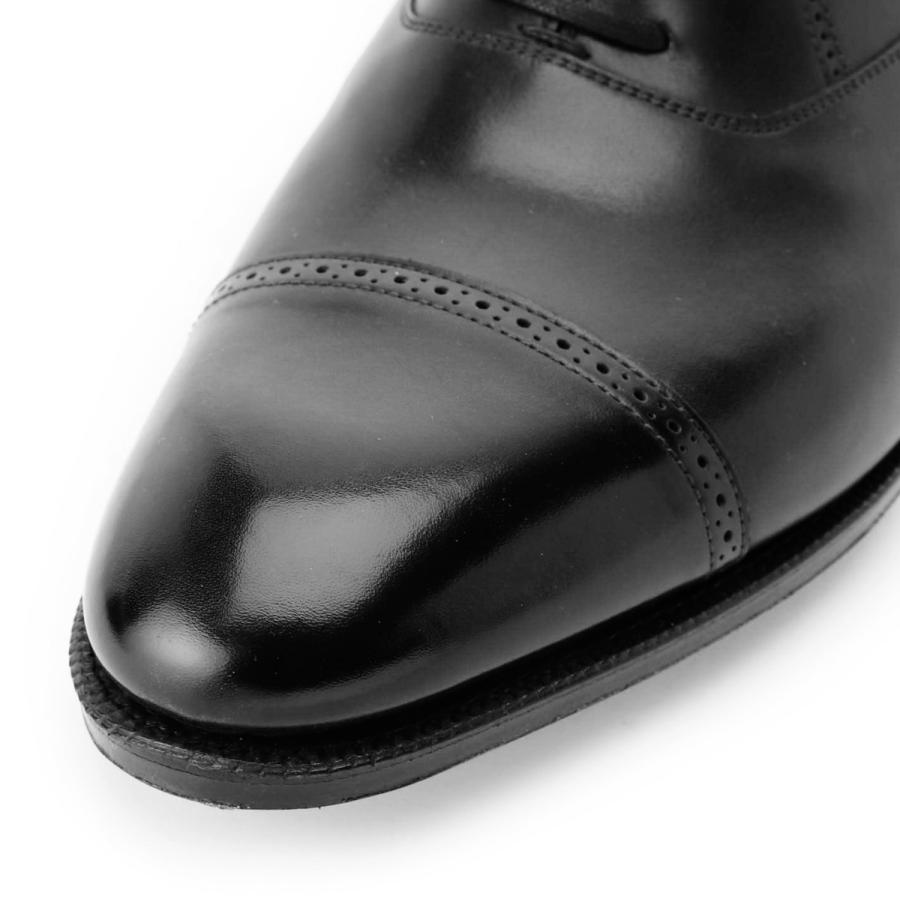 JOHN LOBB ジョンロブ 内羽根式シューズ PHILIP 2 フィリップ