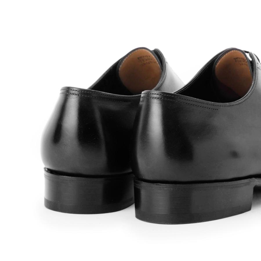 JOHN LOBB ジョンロブ 内羽根式シューズ PHILIP 2 フィリップ JOHN LOBB ジョンロブ 内羽根式シューズ PHILIP 2 フィリップ