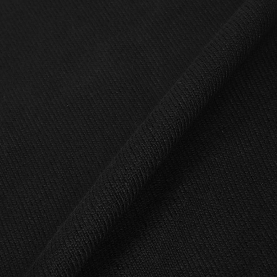 STONE ISLAND（ストーン アイランド） クルーネック ニット 506A2