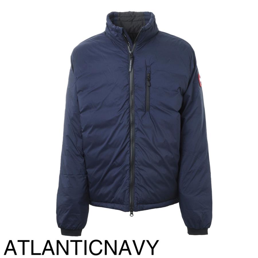 CANADA GOOSE（カナダグース） ダウンジャケット LODGE JACKET ロッジ