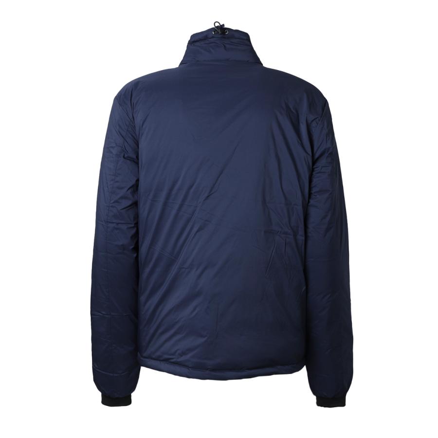 CANADA GOOSE（カナダグース） ダウンジャケット LODGE JACKET メンズ