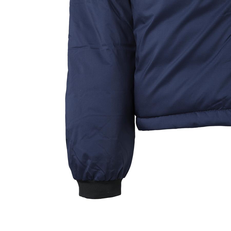 カナダグース CANADA GOOSE ダウンジャケット LODGE JACKET ロッジ ジャケット メンズ 5079m-63-atlanticnavyの画像
