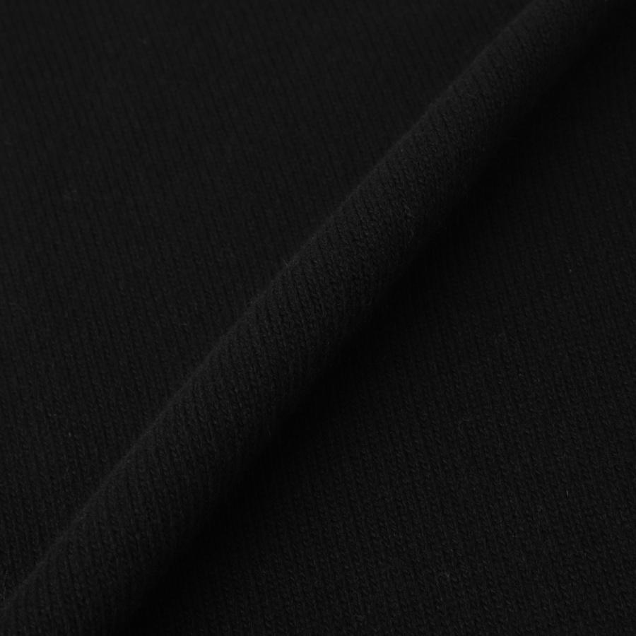 STONE ISLAND（ストーン アイランド） クルーネックニット 508A3