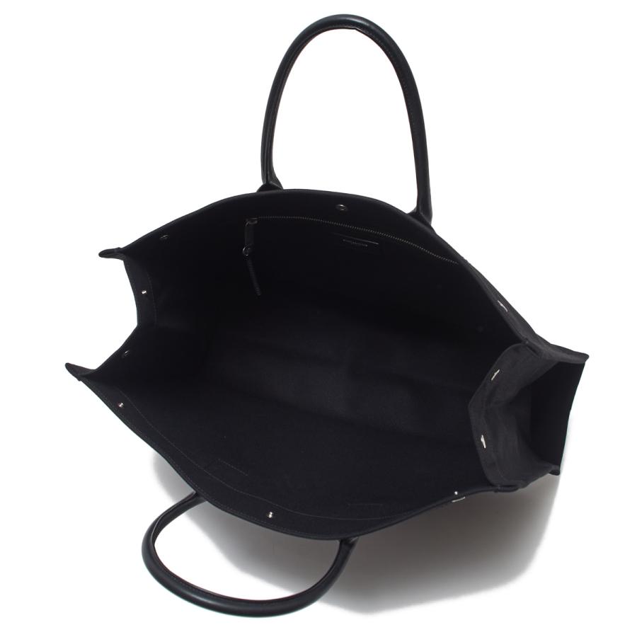 SAINT LAURENT サンローラン トートバッグ RIVE GAUCHE リヴ