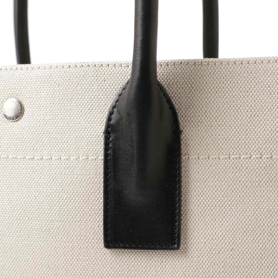 SAINT LAURENT サンローラン トートバッグ RIVE GAUCHE リヴ ゴーシュ