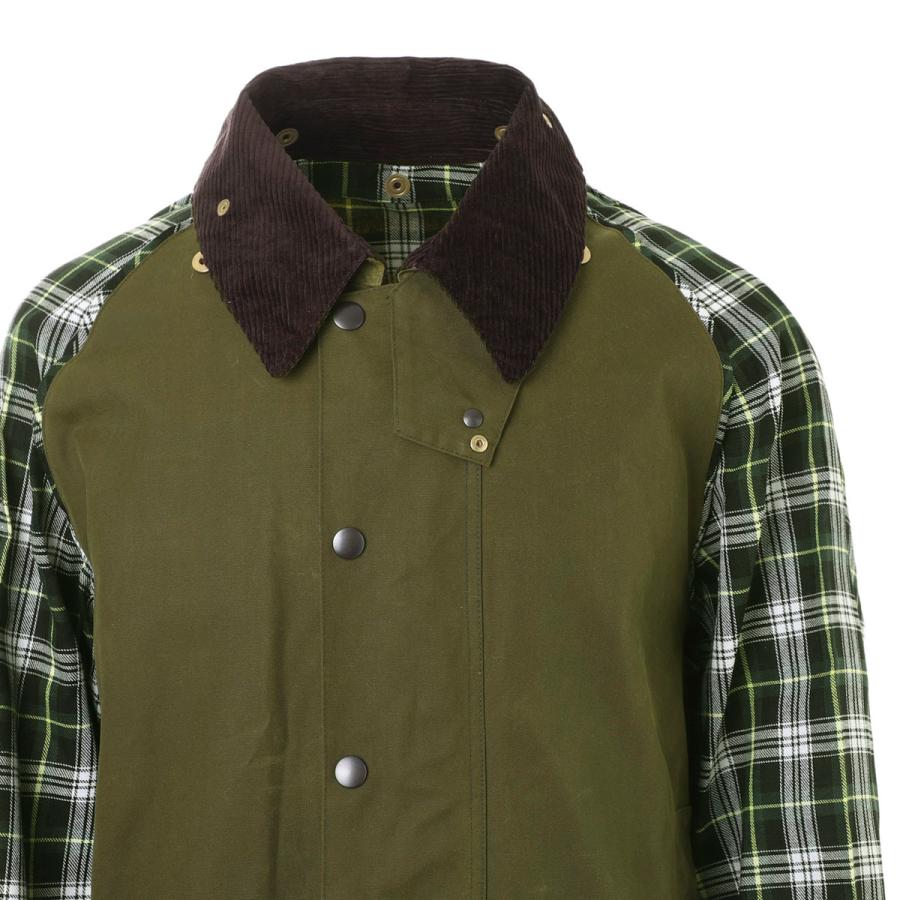 マルタンマルジェラ　ブルゾン Maison Margiela 】 mini wallet acoustics 〒860-0848 熊本市