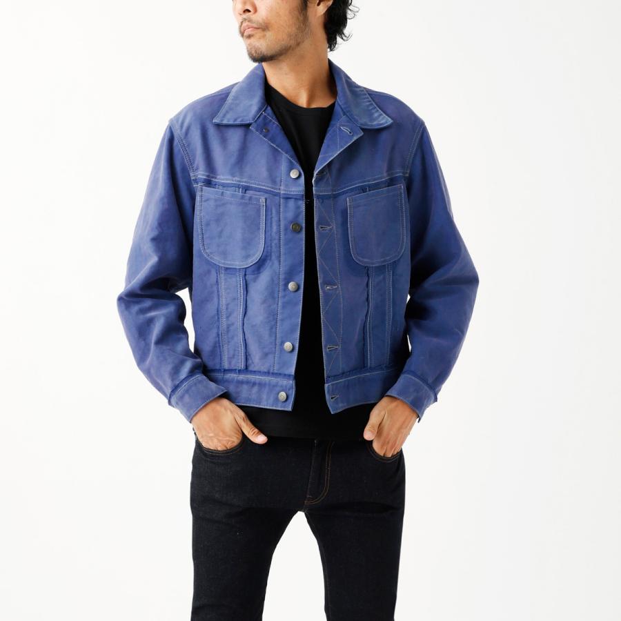 Maison Margiela メゾンマルジェラ コットンジャケット Maison Margiela メゾンマルジェラ コットンジャケット