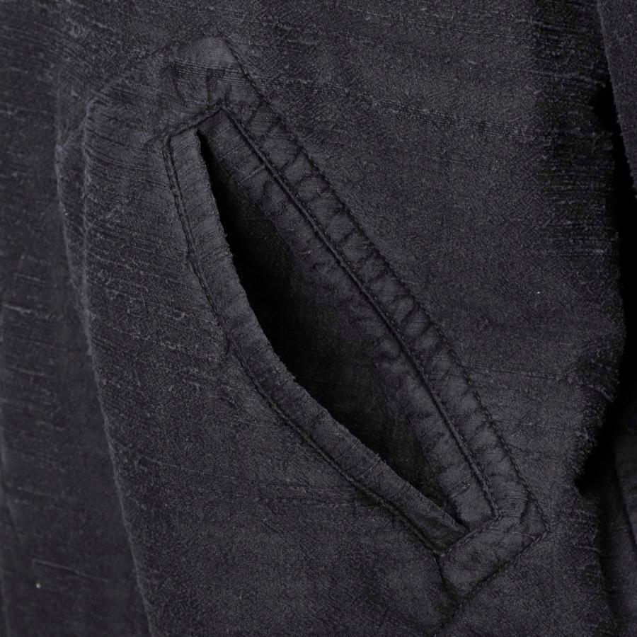Maison Margiela（メゾンマルジェラ） ブルゾン ボンバージャケット