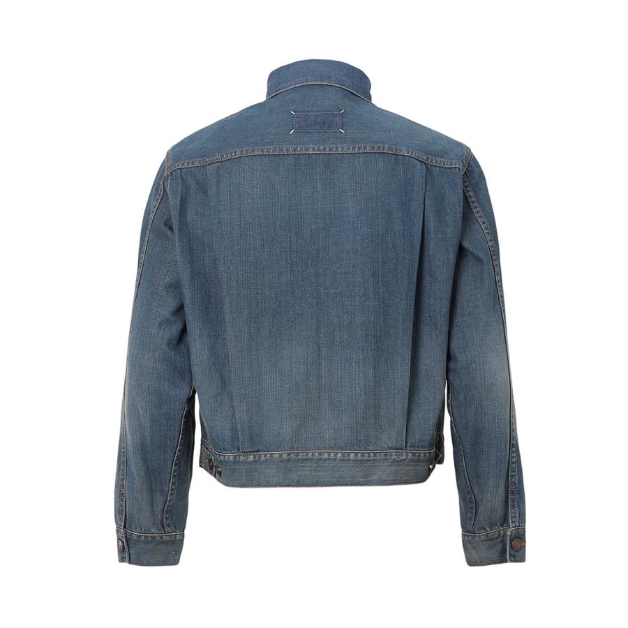 マルジェラ デニム 30 Maison Margiela（メゾンマルジェラ）の「Maison Margiela