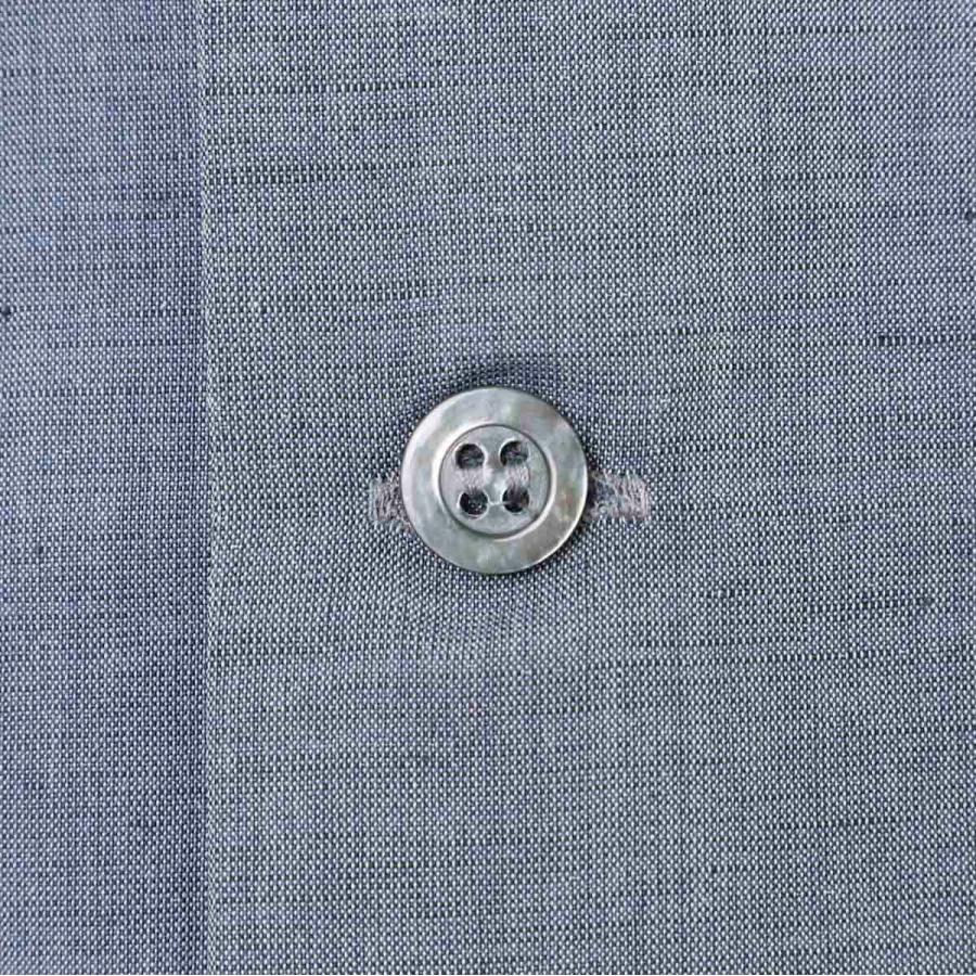 Maison Margiela（メゾンマルジェラ） オープンカラーシャツ メンズ