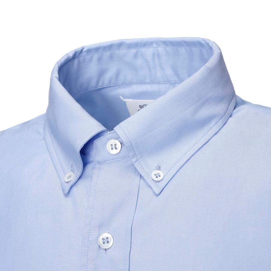 Maison Margiela（メゾンマルジェラ） ボタンダウンシャツ メンズ