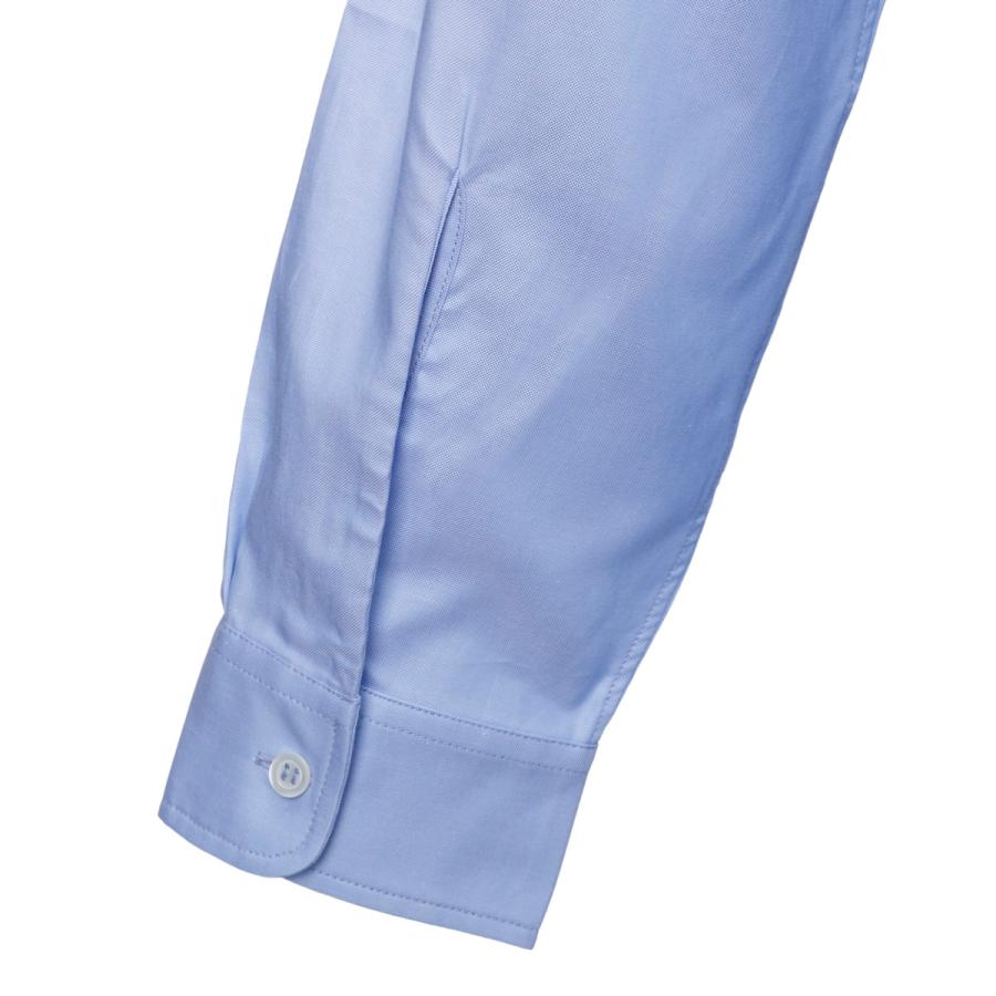 Maison Margiela（メゾンマルジェラ） ボタンダウンシャツ メンズ