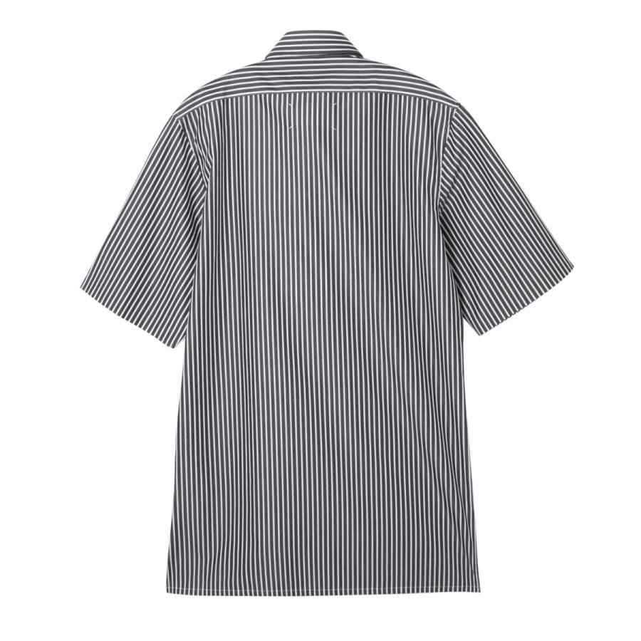 Maison Margiela メゾンマルジェラ　半袖シャツ MM6 Maison Margiela エムエム 6 メゾンマルジェラ 半袖シャツ/半袖