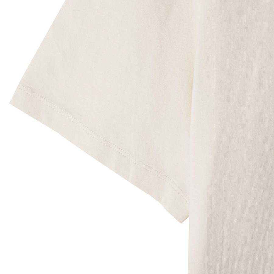 メゾンマルジェラ Maison Margiela クルーネック Tシャツ 3枚セット メンズ s50gc0687-s23973-963の画像