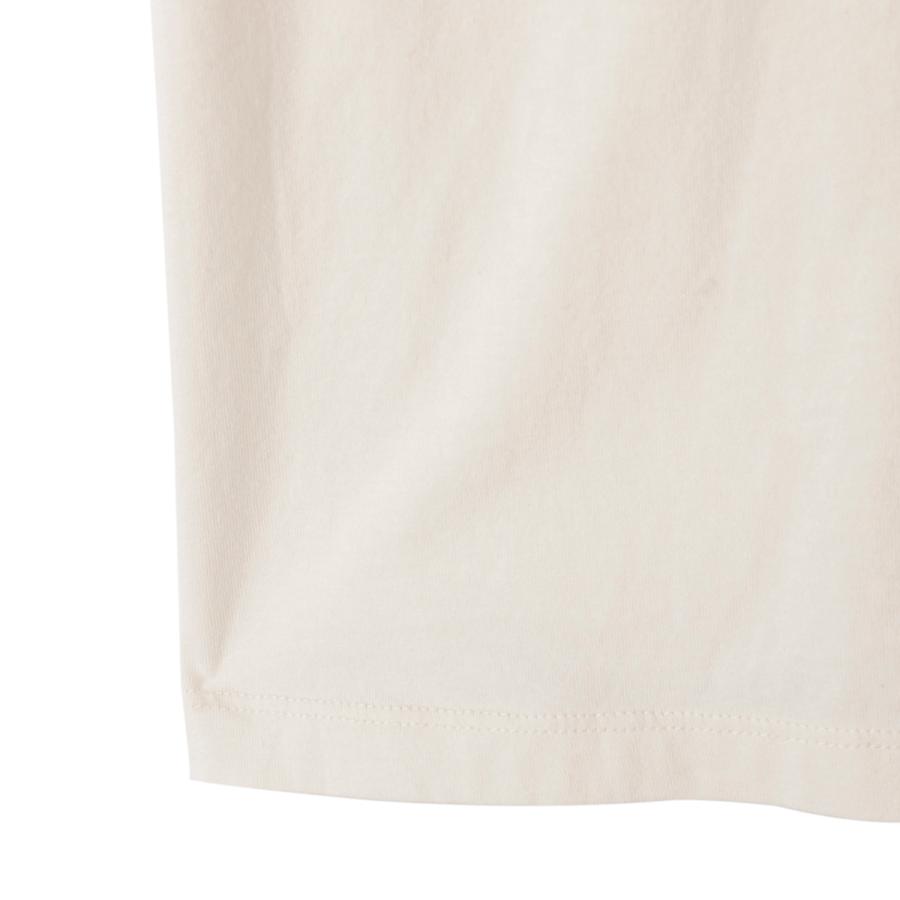 メゾンマルジェラ Maison Margiela クルーネック Tシャツ 3枚セット メンズ s50gc0687-s23973-963の画像