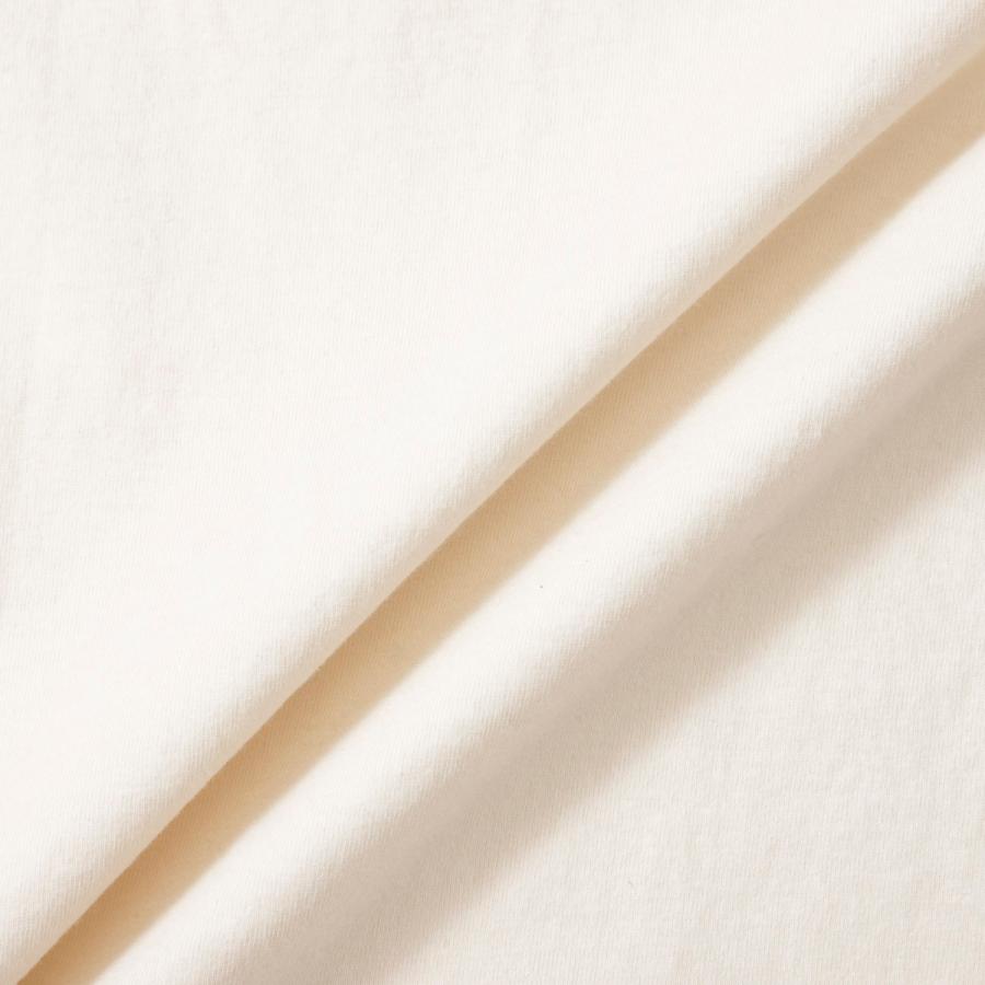メゾンマルジェラ Maison Margiela クルーネック Tシャツ 3枚セット メンズ s50gc0687-s23973-963の画像