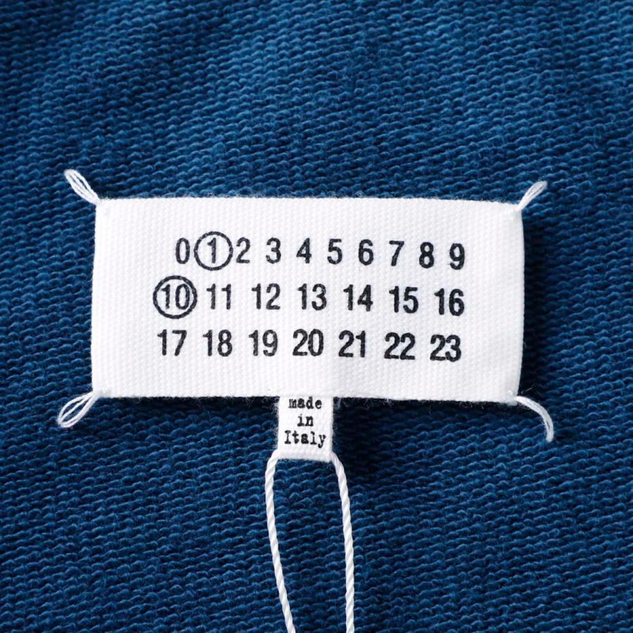 Maison Margiela（メゾンマルジェラ） スウェット メンズ s50gu0194