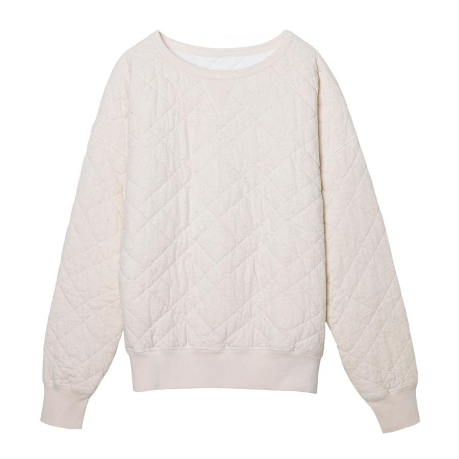 Maison Margiela（メゾンマルジェラ） プルオーバー ベージュ メンズ 