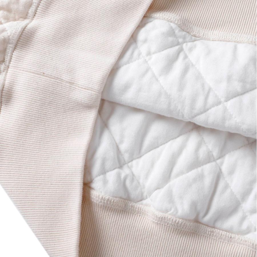 Maison Margiela（メゾンマルジェラ） プルオーバー ベージュ メンズ 