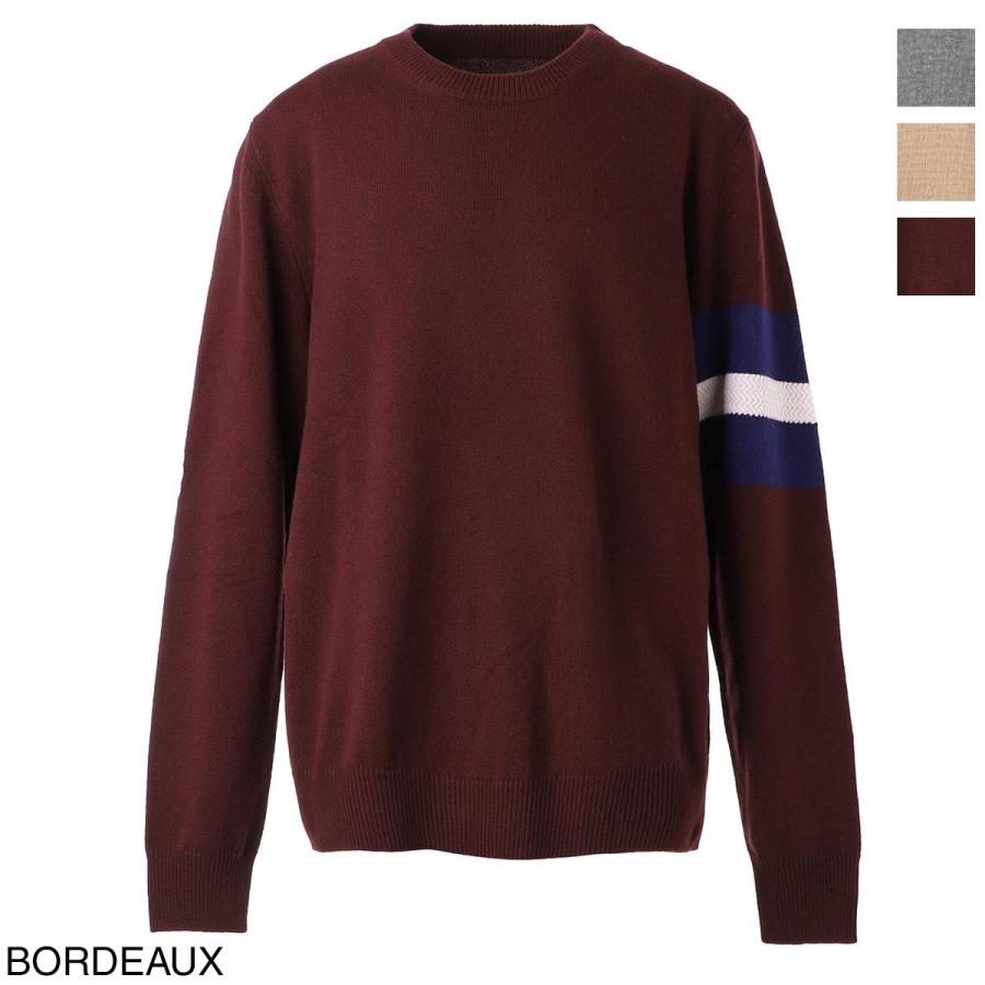 長袖 セーター Maison メゾンマルジェラ カーディガン 男性のためのワードローブ 50ha0903 164 モダンブルー店 S50ha0903 S164 001f 14 Margiela メンズ Margiela セーター