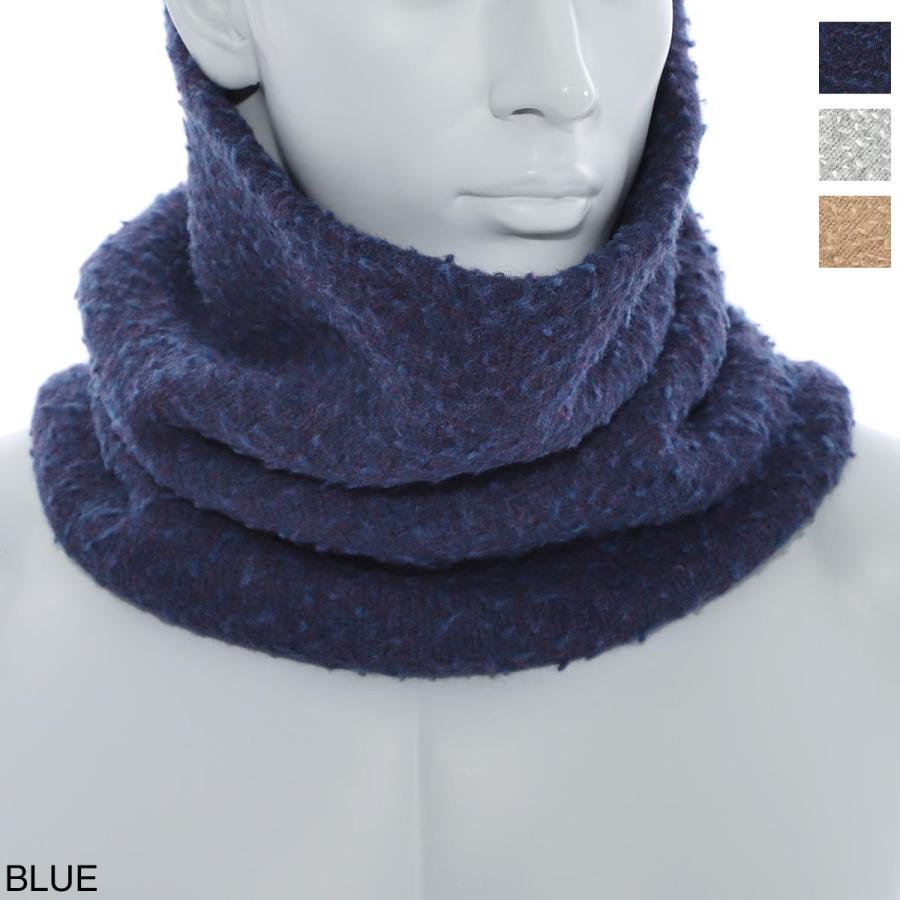 大流行中 メゾンマルジェラ Maison Margiela スヌード 10 男性のためのコレクション メンズ S50te0080 S 524m 激安ブランド Www Thedailyspud Com