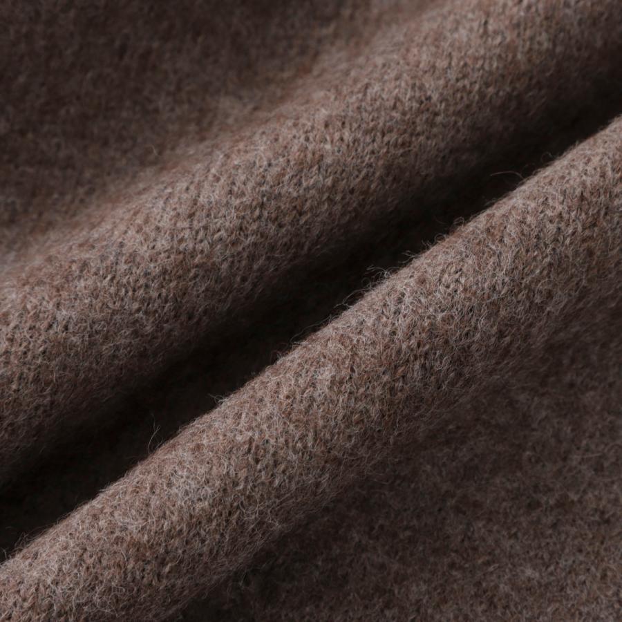 メゾンマルジェラ Maison Margiela タバード ベスト メンズ s50th0057-s18145-123mの画像