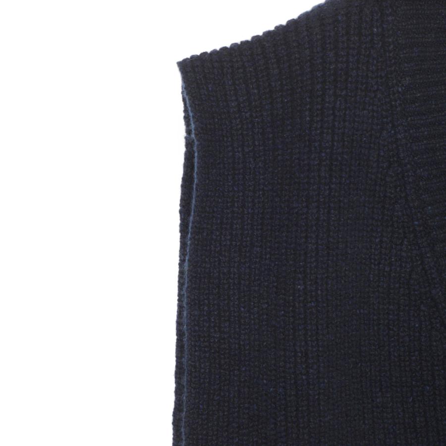Maison Margiela（メゾンマルジェラ） タバード ベスト メンズ
